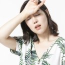 (주)다한디자인 이미지