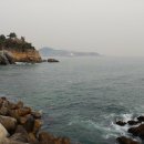 천곡방파제 이미지