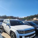 광산구-148 이미지