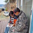 거제시 치매안심센터 이미지