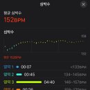 트레이닝188 이미지