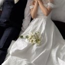 스튜디오피피 | Wedding #7 피피피 플라워 스튜디오 촬영부케 후기 🤍🪷
