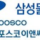 골든펠리스더리치오피스텔 이미지