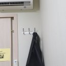 길성이 서원구점 이미지