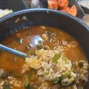 수원-0993 이미지