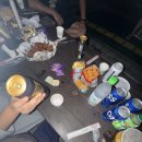 세븐일레븐 선산이편한점 이미지