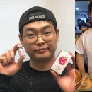 킬로그램