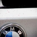 포항자동차광택-The about Car!포항점-BMW X5(2008년식 실버)-철분제거+수성광택(골드급)+플래티넘코팅 이미지