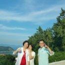 숨요리연구소