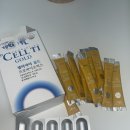 사랑플러스 동물약국 이미지