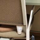 녹원목장 | 열매 될 꽃은 첫 삼월부터 안다