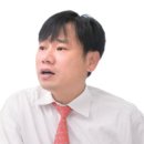 김학주리서치