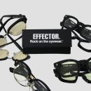 영광안경매니져 이미지