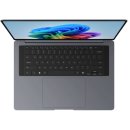 삼성전자 갤럭시북6울트라 NT960UJH-X94A 게이밍 노트북 추천 고사양 편집도 끊김 없는 신세계