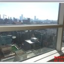 동양한강트레벨공인중개사사무소 이미지