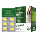 (주)비오팜 이미지