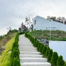 브레스테이킹A.B 이미지