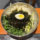 [경기도/시흥] 은계지구맛집ㅣ오대감 숯불회전오리구이