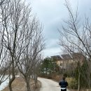 나린농장 이미지