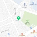 가연길 L 네이버블로그