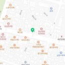 본죽 고령점 네이버블로그