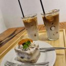 이대1번약국 이미지