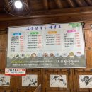 토종칼국수 네이버블로그
