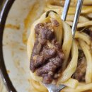 등촌칼국수성환점 이미지