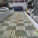 GS25 대구내당점 이미지