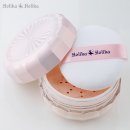 쁘띠비쥬샵(petitbijoushop) | [색조제품] 토니모리, 홀리카홀리카, 클리오 써보고 싶은 화장품들 :D