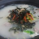지아족발고기국수집 이미지