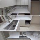 리하우스 | 대구 수성구 아파트리모델링 범어쌍용예가 42평 한샘리하우스 시공후기