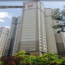 해솔마을4단지 벽산우남연리지 이미지