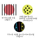 제연사