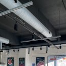 청초호정육식당 이미지