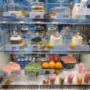 강남대로65길 19 이미지