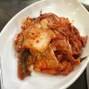 (주)알오지 | [맛집] 까치산역 홍두깨 손칼국수 후기