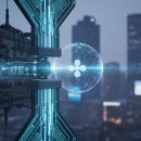 한글(문서작성) / 강좌번호3 이미지