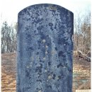 충신사 | 서울-충장공 이복남(忠壯公 李福男), 예조참판 이명남(李命男)