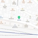 부평로프트점 이미지