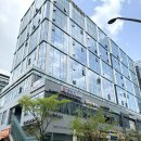 시크 헤어샵 | 마곡역 미용실 무제헤어샵 후기 (태슬컷 단발+볼륨매직)