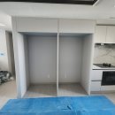 서광교통노동조합 | [수원 냉장고장 시공] 서광교파크스위첸 냉장고장 전체 시공 사례