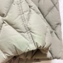 좋은세탁나라 이미지