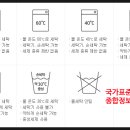 의류종합물