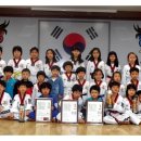 엘리트석사태권도 이미지