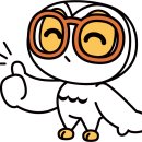 으뜸50안경 운정해오름마을점 이미지