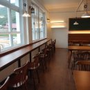 피터펫카페 가덕도점 이미지