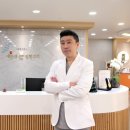 윤외과의원 이미지