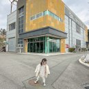 울산해양박물관 | 울산 서생 간절곶 해양박물관 아이랑 방문 후기