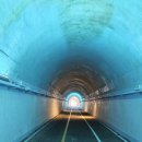 세븐일레븐 청평여울시장점 | 경기도 가평군 북한강자전거길 가평에서 청평까지 아이와 자전거 여행